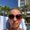 Photo of Katie Z.