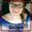 Photo of Amanda R.