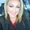 Photo of Geraldine B.