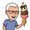 Photo of Geoff P.