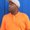 Photo of Lil B.