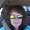 Photo of Michelle F.