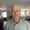 Photo of Terry V.