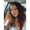 Photo of Anasticia D.