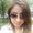 Photo of Karin B.