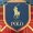 Photo of Polo V.