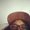 Photo of Vinh H.