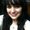 Photo of Geni B.