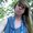 Photo of Brianna D.