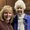Photo of Linda C.
