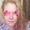 Photo of Brandee N.