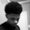 Photo of Jovani T.