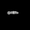 Photo of Coyote H.