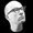 Photo of Chris G.