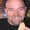 Photo of Rick R.