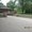 Photo of EURO PAVING INC D.