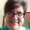 Photo of Sharon P.