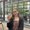 Photo of Sarah M.