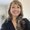 Photo of Marylou S.