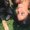 Photo of Natali H.