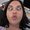 Photo of Jill M.
