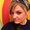 Photo of Lauren M.