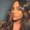 Photo of Gabriella C.