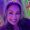 Photo of Jessica M.