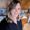 Photo of Laura S.