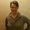 Photo of Rebecca D.