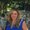 Photo of Jessica S.