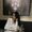 Photo of Roza A.