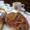 Photo of Qype User (barcaf…)