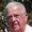 Photo of Don R.