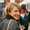 Photo of Sarah L.