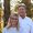 Photo of Debbie S.