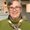 Photo of Sylvia L.