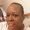 Photo of Jackie M.