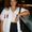 Photo of Cindy S.