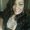 Photo of Nicole F.