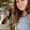 Photo of Ashley K.