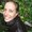 Photo of Kelly S.