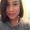 Photo of Kendle A.