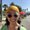 Photo of Michelle E.