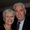 Photo of Maryann M.