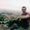 Photo of Josh S.