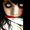 Photo of Cityvox User (yannic…)