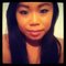 Brittany T.