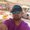 Photo of Taha S.