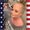 Photo of Liz P.